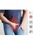 Prostatına Ilişkisinin Kalitesinde Idrarın Akışında Problemi Olan Erkeklere Destek 60 Lı Formül 3