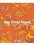 Food Book Hb 1