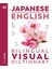 Bilingual Vis Dic:japanese/eng Pb/new 1
