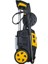 RTM714 Basınçlı Yıkama Makinası 2500W195BAR 2