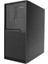 CP073-504 Intel Core I5 14400 16GB Ram 512GB SSD Freedos Masaüstü Bilgisayar 1