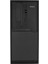 CP073-504 Intel Core I5 14400 16GB Ram 512GB SSD Freedos Masaüstü Bilgisayar 2