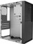 CP073-504 Intel Core I5 14400 16GB Ram 512GB SSD Freedos Masaüstü Bilgisayar 4