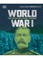 World War I Definitive Vis Guide Hb/new 1