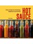 Hot Sauce Hb 1