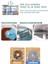 Beyaz 4 Adet Mikrofiber Mop Temiz & Kirli Suyu Ayırma Özelliği Otomatik Temizlik Seti Paspas 4