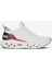 K-Swiss Impulse Tube Collection x Mclaren Lite White Navy Red Kadın Ayakkabı 2