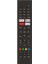 Sunny Android Tv Kumandası Ses Komutsuz 1