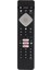 Philips HO357C LED Smart Tv Kumandası 1