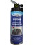 ® Tyrexrepair – Lastik Tamir Kiti Spreyi 400ML 1