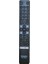 Tcl RM-L1508+2 Huayu Akıllı Kumanda 1