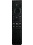 Samsung RM-L1729 Samsung Tv Plus Tuşlu Televizyon Kumandası 1