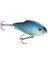 Thunderslide Shad Maket Balık 375-12CM 1