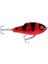 Thunderslide Shad Maket Balık 375-12CM 4