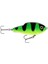 Thunderslide Shad Maket Balık 375-12CM 5