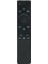 Samsung Tv Kumandası 1