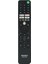 Sony Led Tv Kumandası- Rm-L1690 1
