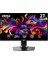 Yenilenmiş Msı Mag 271QPX Qd-Oled E2 26.5" 0.03 Ms 2k Pivot 240 Hz Oyuncu Monitörü 1