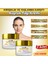 Kuyruk Yağı Kremi 2'Li Set | Anti Aging Yüz Bakım Kremi 50 ml - Collagen İlaveli, Nemlendirici Etki 1
