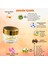 Kuyruk Yağı Kremi 2'Li Set | Anti Aging Yüz Bakım Kremi 50 ml - Collagen İlaveli, Nemlendirici Etki 2