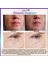 Kuyruk Yağı Kremi 2'Li Set | Anti Aging Yüz Bakım Kremi 50 ml - Collagen İlaveli, Nemlendirici Etki 3