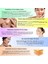 Kuyruk Yağı Kremi 2'Li Set | Anti Aging Yüz Bakım Kremi 50 ml - Collagen İlaveli, Nemlendirici Etki 4