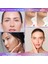 Kuyruk Yağı Kremi 2'Li Set | Anti Aging Yüz Bakım Kremi 50 ml - Collagen İlaveli, Nemlendirici Etki 5