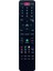 Onvo-Morio- Saba- Nordmende LED Tv Kumandası 1