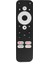 Android Tv Box, Botech Wzone, Sunny Prime Tv Kumandası 1