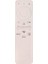Samsung BP59-00149J Ses Komutlu Tv Kumandası 1
