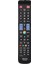 Samsung LCD Tv Kumandası 1