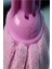 2 Adet Mikrofiber Havlu Mop Medium 2