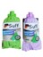2 Adet Mikrofiber Havlu Mop Medium 3