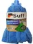 2 Adet Mikrofiber Havlu Mop Medium 4