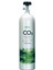 Alüminyum Co2 Tüp 3 Lt 1