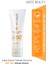 Anti Blemish Spf 50 Yüksek Korumalı Leke Karşıtı Yüz Vücut Su Bazlı Güneş Kremi 75 ml 1