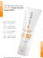 Anti Blemish Spf 50 Yüksek Korumalı Leke Karşıtı Yüz Vücut Su Bazlı Güneş Kremi 75 ml 2