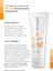Anti Blemish Spf 50 Yüksek Korumalı Leke Karşıtı Yüz Vücut Su Bazlı Güneş Kremi 75 ml 3