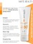 Anti Blemish Spf 50 Yüksek Korumalı Leke Karşıtı Yüz Vücut Su Bazlı Güneş Kremi 75 ml 4