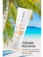 Anti Blemish Spf 50 Yüksek Korumalı Leke Karşıtı Yüz Vücut Su Bazlı Güneş Kremi 75 ml 5