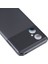 Xiaomi Poco M5 / Poco M5 Arka Kapak 7