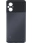 Xiaomi Poco M5 / Poco M5 Arka Kapak 9