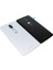 One Plus 6t Arka Kapak Batarya Pil Kapağı 1
