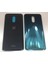 Oneplus 7 Arka Kapak Pil Kapağı 1