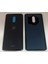 Oneplus 7 Arka Kapak Pil Kapağı 2