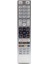 Toshiba 3D LED Tv Kumandası - Netflix Tuşlu CT8054 1