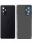 Oneplus 9 Arka Pil Batarya Kapağı Cam Kamera Lensli LE2110/LE115- 1
