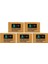 %72 / 60G / 5 Adet 1
