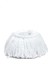 Mikrofiber Yuvarlak Mop Paspas Vileda Ucu 2 Adet 4