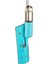 Sillgech Elefante Sprey Mop Temizlik Paspas Seti Yeni Model EH-318 4
